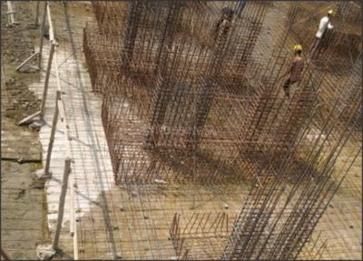 Project Image of 1019 Sq.ft 2 BHK Apartment / Flat for sale in Fursungi for Rs. 7500000