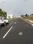 Narpavi The Jewel City Internal Roads & Footpaths 1