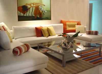 Project Image of 1175.0 - 2390.0 Sq.ft 2 BHK Apartment for buy in Lotus Aspira
