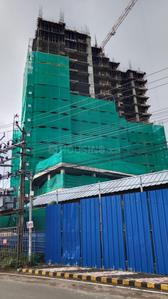 Project Image of 2391.0 - 3296.0 Sq.ft 3 BHK Apartment for buy in Noel Peace
