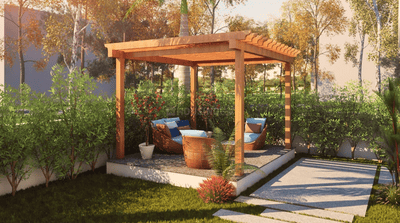 Project Image of 921.58 - 1489.0 Sq.ft 3 BHK Apartment for buy in Adroit Fortune