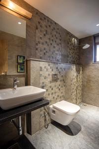 Project Image of 1587.0 - 2264.0 Sq.ft 2 BHK Apartment for buy in D Ornate