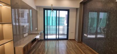 Project Image of 2000.0 - 4500.0 Sq.ft 3 BHK Apartment for buy in GC Homes DLF Luxury Floors