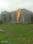 Jaideep Sarthak Solitare Construction Status Sept-25 1