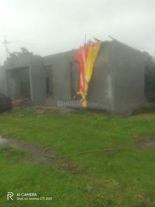 Jaideep Sarthak Solitare Construction Status Sept-25 1