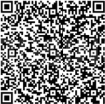 Daulat Apartment QR Code 1