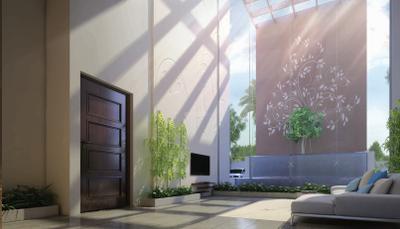 Project Image of 2274.0 - 4548.0 Sq.ft 3 BHK Apartment for buy in Salarpuria Victoria Vistas Phase 1