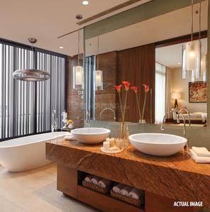 Project Image of 4300 Sq.ft 4 BHK Villa for sale in Khandala for Rs. 110000000