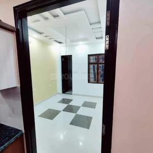 Project Image of 800.0 - 2000.0 Sq.ft Residential Plot Plot for buy in Bargad Sarju Vihar
