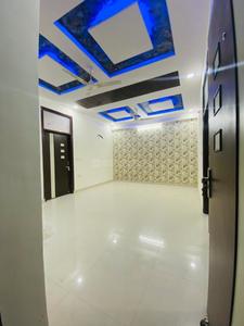 Project Image of 860.0 - 1750.0 Sq.ft 2 BHK Apartment for buy in Aadhar Prime Real Homes