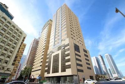Project Image of 783.0 - 2000.0 Sq.ft 1 BHK Apartment for buy in Tiger Canal Star Tower