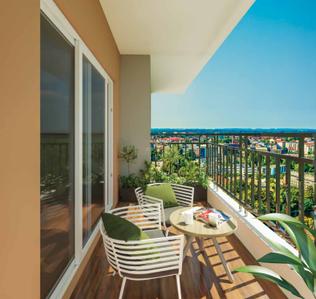 Project Image of 1250.0 - 1760.0 Sq.ft 2 BHK Apartment for buy in ARK Samyak