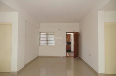 Project Image of 1038.0 - 1450.0 Sq.ft 2 BHK Apartment for buy in DS Stone Hill