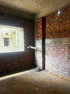 Project Image of 960.0 - 1219.0 Sq.ft 2 BHK Apartment for buy in Shilpa Nobo Neer