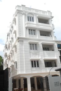 Project Image of 990.0 - 1290.0 Sq.ft 2 BHK Apartment for buy in Webstar Royalle