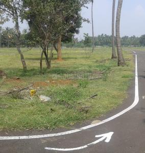 Project Image of 600.0 - 5000.0 Sq.ft Residential Plot Plot for buy in Premier Green Garden