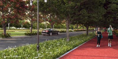 Project Image of 1584.0 - 11657.31 Sq.ft Residential Plot Plot for buy in Godrej Country Estate