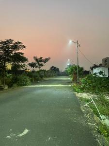 Project Image of 1550.0 - 6868.0 Sq.ft Residential Plot Plot for buy in Radhey Shyam Nagri