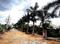 Vatavarana Internal Roads 3