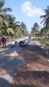Project Image of 600.0 - 4800.0 Sq.ft Residential Plot Plot for buy in Accord Ranch City