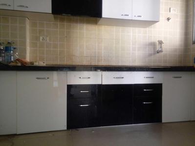 Project Image of 815.0 - 1545.0 Sq.ft 1 BHK Apartment for buy in Orchid Elegance