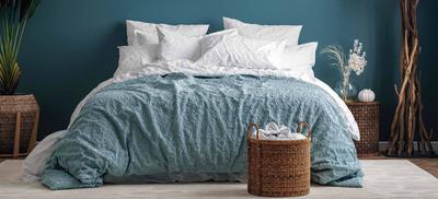 Project Image of 662.27 - 1218.36 Sq.ft 2 BHK Apartment for buy in VTP Verve