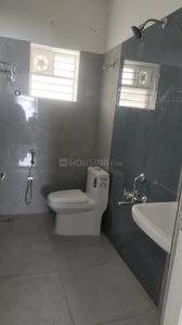 Project Image of 0.0 - 900.0 Sq.ft 2 BHK Apartment for buy in Hitech Royal