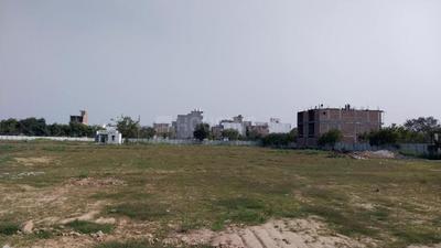 Project Image of 1875.0 - 2800.0 Sq.ft 3 BHK Apartment for buy in Adore The Select Premia