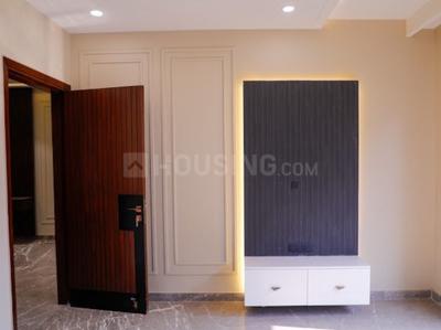 Project Image of 0.0 - 1800.0 Sq.ft 3 BHK Builder Floor for buy in Setia Properties Builder Floors