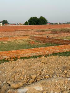 Project Image of 1000.0 - 1488.0 Sq.ft Residential Plot Plot for buy in Maruti Enclave Phase I