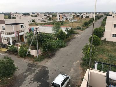 Project Image of 730.0 - 2250.0 Sq.ft Residential Plot Plot for buy in Greenfield Nachatra Garden