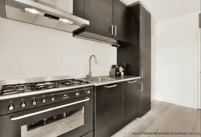 Project Image of 387.0 - 435.0 Sq.ft 1 BHK Apartment for buy in Ajmera Shikhar 