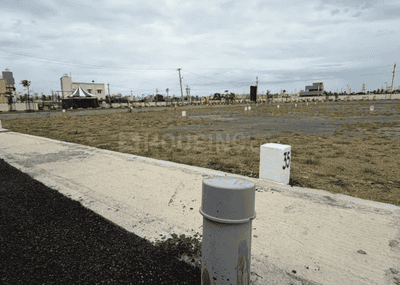 Project Images