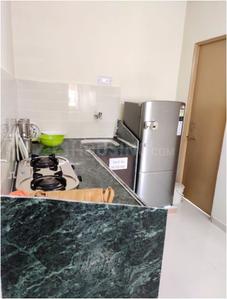 Project Image of 330.0 - 414.0 Sq.ft 2 BHK Apartment for buy in Vishal Kanchanganga Cluster 1