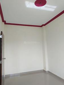 Project Image of 350.0 - 980.0 Sq.ft 1 RK Apartment for buy in Heera Panna Complex
