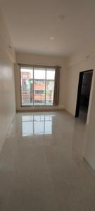 Project Image of 550.0 - 745.0 Sq.ft 1 BHK Apartment for buy in Navadurga Gmail Luxuira