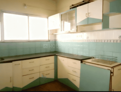 Project Image of 0.0 - 1350.0 Sq.ft 3 BHK Apartment for buy in Bhujbal Township