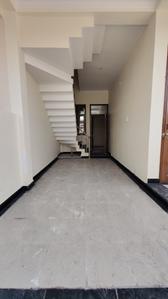 Project Image of 1000.0 - 1530.0 Sq.ft 2 BHK Villa for buy in Hira Houses