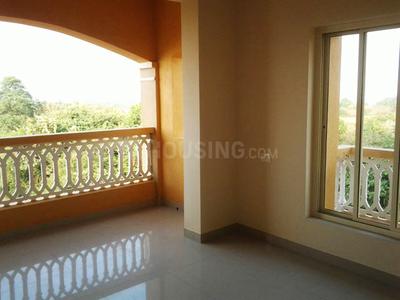 Project Image of 0.0 - 1636.0 Sq.ft 3 BHK Apartment for buy in Chandra Chandra Heritage