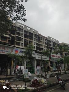 Project Image of 1300.0 - 1600.0 Sq.ft 3 BHK Apartment for buy in Metro Tulsi Mangal