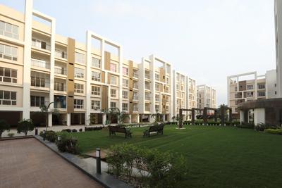 Gallery Cover Pic of Atri Green Valley
