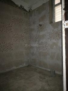 Project Image of 1535.0 - 1665.0 Sq.ft 3 BHK Apartment for buy in Anuradha Siri Jewel