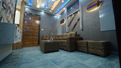 Project Image of 600.0 - 1000.0 Sq.ft 2 BHK Apartment for buy in Basera By Khatushyam Builders