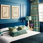 Test 10 Bedroom 2