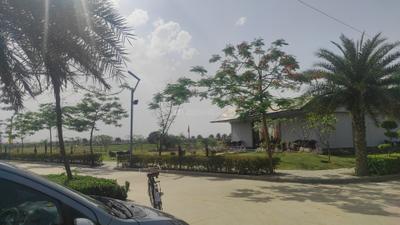 Project Image of 900.0 - 1800.0 Sq.ft Residential Plot Plot for buy in Ametek Sports Complex