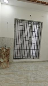Project Image of 845.0 - 1302.0 Sq.ft 2 BHK Apartment for buy in Jupiter Ajwa Corals