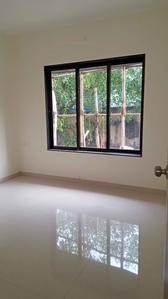 Project Image of 360.0 - 371.0 Sq.ft 1 BHK Apartment for buy in KD Group Solitarie
