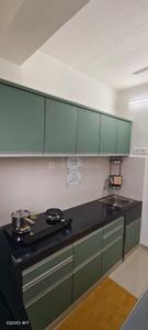 Project Image of 0.0 - 320.76 Sq.ft 1 BHK Apartment for buy in Chitrapatjanak Dadasaheb Phalke Township Phase 1A