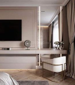 Project Image of 300.0 - 1500.0 Sq.ft 1 BHK Apartment for buy in Jagdamba Homes