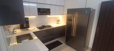 Project Image of 459.0 - 1331.0 Sq.ft 1 BHK Apartment for buy in Bhavans Celestia